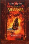T. Brooks - De hoge druide van Shannara / 3 Straken / druk 1