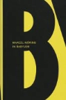 M. Moring - In Babylon