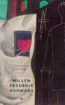 W. F. Hermans, W.F. Hermans, Willem Frederik Hermans - Volledige werken 7
