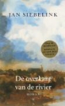 J. Siebelink, Jan Siebelink - De overkant van de rivier