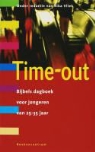 R. Vliek, Rika Vliek - Time-out