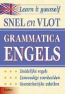 Engels