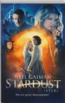 N. Gaiman, Neil Gaiman - Stardust / Ster / Filmeditie / druk 2