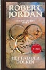 R. Jordan, Robert Jordan, Thomas Cantry, Mathew C. Nielsen, Matthew C. Nielsen - Het pad der dolken