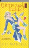 J. Mansell, Jill Mansell - Gemengd dubbel