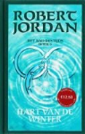 R. Jordan, Robert Jordan, Elisa Mitchell, Matthew C. Nielsen - Hart van de winter