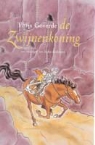 T. Goverde, Thijs Goverde, S. Halfmouw, Saskia Halfmouw - De zwijnenkoning