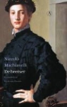 N. Machiavelli, Niccolò Machiavelli - De heerser