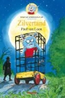 P. van Loon, Parma van Loon, Paul Van Loon, H. van Look, Hugo van Look - Zilvertand