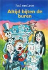 P. van Loon, Parma van Loon, Paul van Loon, H. van Look, Hugo van Look - Altijd bijten de buren