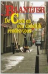 A. C. Baantjer, A.C. Baantjer, Appie Baantjer - De Cock en een dodelijk rendez-vous