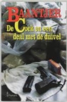 A. C. Baantjer, A.C. Baantjer, Appie Baantjer - De Cock en een deal met de duivel