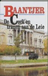 A. C. Baantjer, A.C. Baantjer, Appie Baantjer - De Cock en tranen aan de Leie