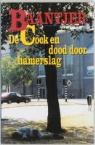 A. C. Baantjer, A.C. Baantjer, Appie Baantjer - De Cock en dood door hamerslag