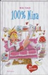 N. Smit, Niki Smit - 100% Nina