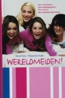 E. Craft, S. Fain - Wereldmeiden! / druk 4