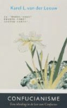 K.L. van der Leeuw, Karel L. van der Leeuw, C. Simon - Confucianisme