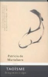 P. de Martelaere, Patricia de Martelaere, C. Simon - Taoisme