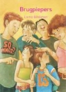 L. Minkman, Lorna Minkman, Y. Eveleens, Yolanda Eveleens - Brugpiepers!