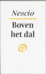 Nescio - Boven het dal