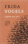 F. Vogels, Frida Vogels - 4. 1962-1963