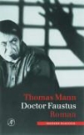 T. Mann, Thomas Mann - Doctor Faustus