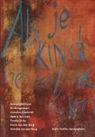 A. Diesfeldt, E. Rengenhart, J. Spiekhout, A. van Den Berg - Als je kind het zelf niet kan