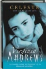 V. Andrews - CELESTE / 1 Celeste / druk 3