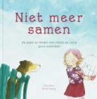L. Klein-Vuijst, N. Talsma, Nynke Mare Talsma - Niet meer samen