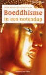 B. van Baar, Bert van Baar - Boeddhisme in een notendop / druk 3