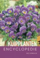N. Vermeulen - Kuipplanten encyclopedie