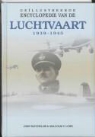 M. V. Lowe, M.V. Lowe, J. Batchelor, John Batchelor - Geillustreerde Encyclopedie van de Luchtvaart 1940-1945