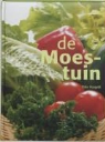 F. Hoogvelt - De Moestuin