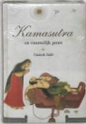 G. Saili - Kamasutra