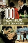 R. Schneider - 100 Mooiste films uit de geschiedenis