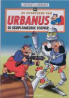 Linthout, Urbanus - De gediplomeerde soepkip