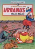 W. Linthout, Urbanus - Holleke Bolleke