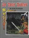 K. Biddeloo, Willy Vandersteen - De boetelingen