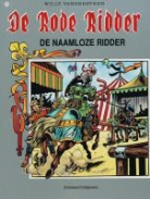 Willy Vandersteen - De naamloze ridder