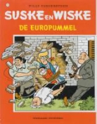 Willy Vandersteen - De Europummel