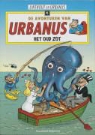 Linthout, Willy Linthout, Urbanus - Het oud zot