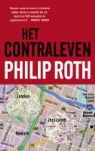 Ph. Roth, Philip Roth - Het contraleven