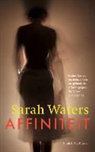 S. Waters, Sarah Waters - Affiniteit