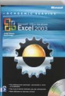 M. Dodge, C. Stinson - Microsoft Office Handboek Excel 2003 + CD-ROM / druk 1