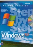 Microsoft Windows XP + CD-ROM / druk 2