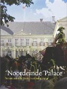 E. -J. Goossen, E.-J. Goossen - Noordeinde Palace