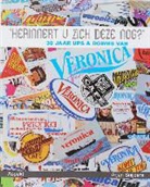 A. Snijders, Arjan Snijders, S. Faber, Stephanie Faber - Herinnert u zich deze nog?