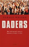 H. Welzer - Daders / druk 1