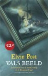 E. Post, Edith Post, Elvin Post - Vals beeld