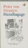 P. van Straaten - Handbagage / druk Heruitgave
